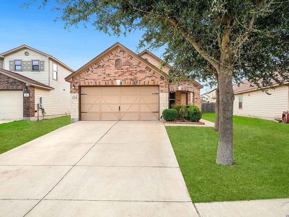 1st image of 2306 Howry