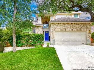 786 San Gabriel Loop, New Braunfels, TX 78132