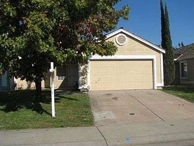 1st image of 4879 N Laguna Dr
