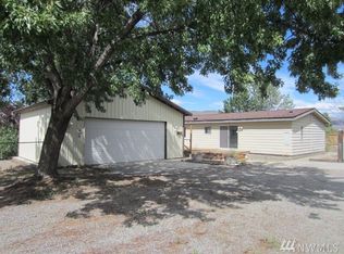 3716 Searles Rd, Malaga, WA 98828