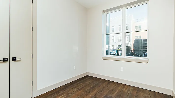 Rented by Nooklyn NYC LLC | media 26