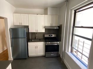 2718 Bainbridge Ave APT 3B, Bronx, NY 10458