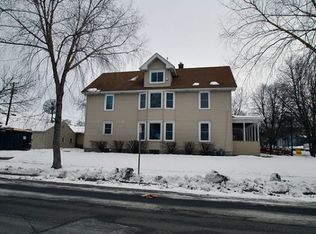 1181 Ross Ave #1, Saint Paul, MN 55106