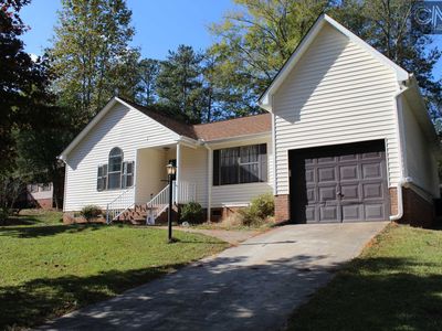 303 Cedar Ct, Winnsboro, SC, 29180