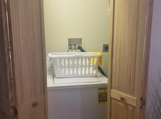 2443 Massachusetts Ave #2-11Q, Cambridge, MA 02140