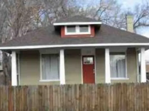 871 S Concord St, Salt Lake City, UT 84104