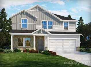 1040 Clementine Rd, Monroe, NC 28110