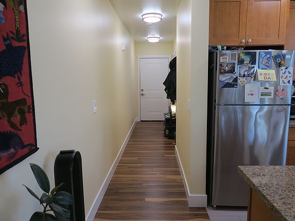 5th image of 7422 E Green Lake Dr N #1