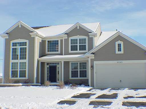 1st image of 25315 Pastoral Dr