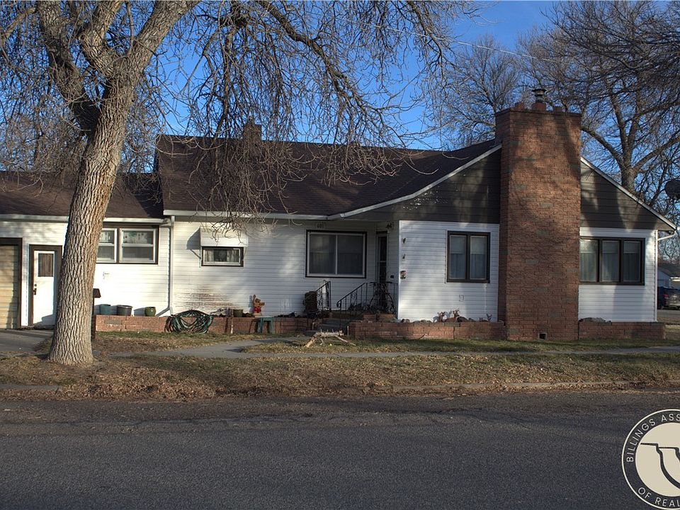 1st image of 601 E 5th St