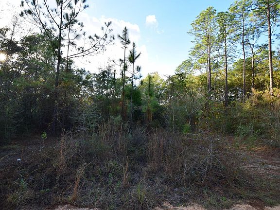2nd image of 000 Olive Lane