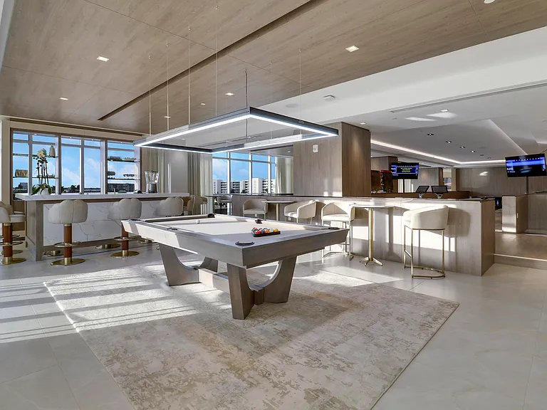 220 Lake Shore Dr #815 — Photo 73