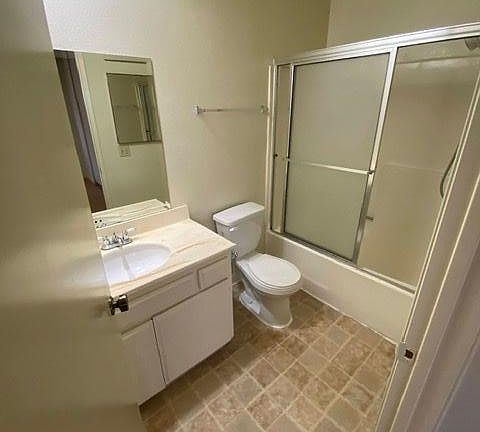 5th image of 1744 Brockton Ave #106