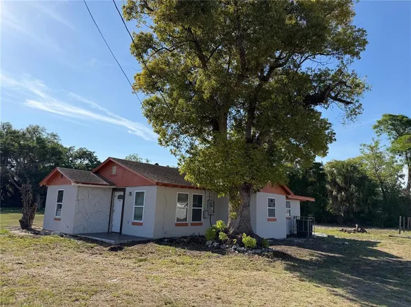 701 23rd St, Orlando, FL 32805