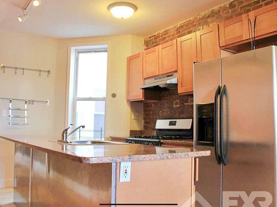 1st image of 564 Saint Marks Ave #3LL