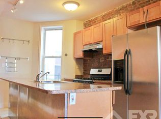 564 Saint Marks Ave #3LL, Brooklyn, NY 11216