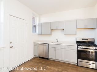 6569 N Lakewood Ave #2, Chicago, IL 60626
