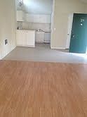 3rd image of 18347 Collins St APT 15