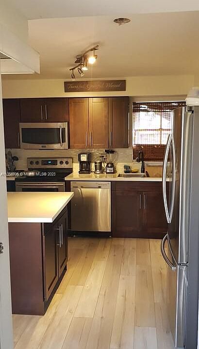 1st image of 365 NW 85th Ct #1202