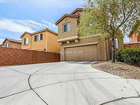 3rd image of 9203 Sunny Oven Ct