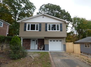 518 Wills Rd, Landing, NJ 07850
