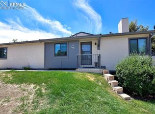 4668 Excalibur Ct, Colorado Springs, CO 80917