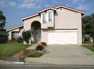9 Ridgewood Ct, Pomona, CA 91766