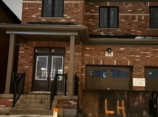 20 Lipscott Dr, Caledon, ON L7C 4J7