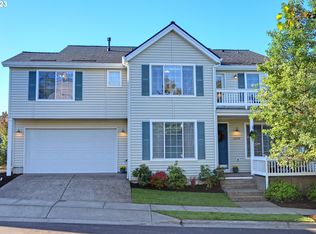 10698 SW Washington St, Portland, OR 97225