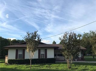 6115 W Rita Ln, Homosassa, FL 34446