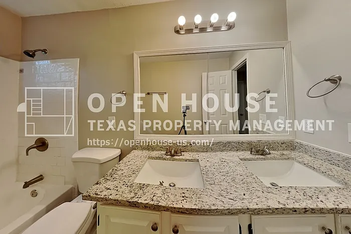 4906 Echo Falls Dr — Photo 19
