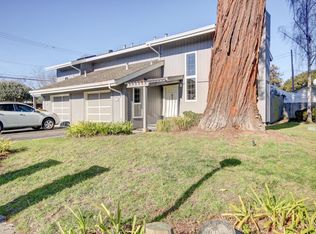 729 Cable Ct, Santa Cruz, CA 95062