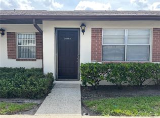 2448 Enterprise Rd APT 3, Clearwater, FL 33763