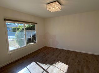 5684 Encina Rd, Goleta, CA 93117