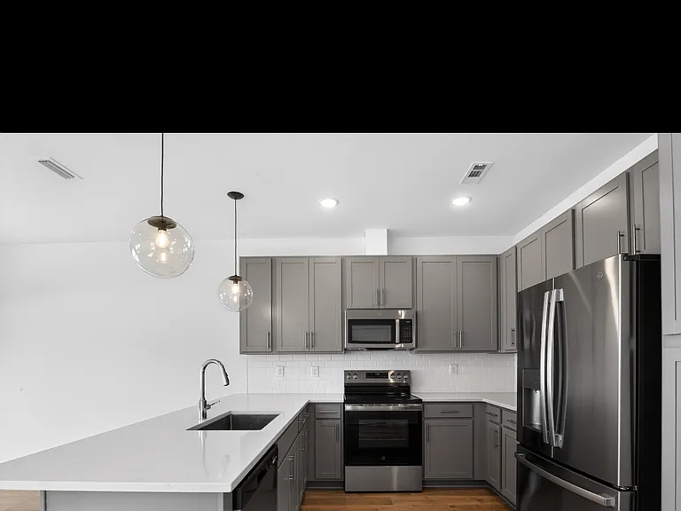 214 Clement Loop — Photo 14