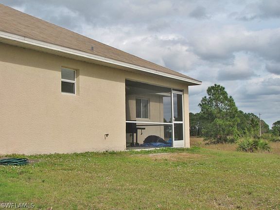 5th image of 846 Palomino St E