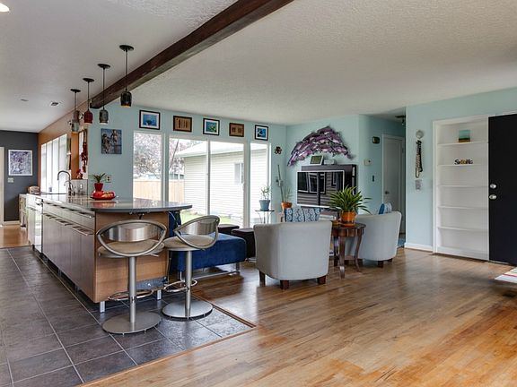 5th image of 8808 Mount Baker Ave