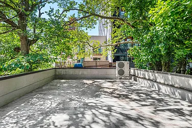 Rented by Voro New York