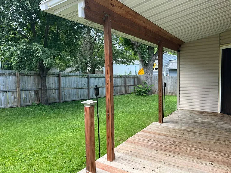 3291 Mowing Green Dr — Photo 5