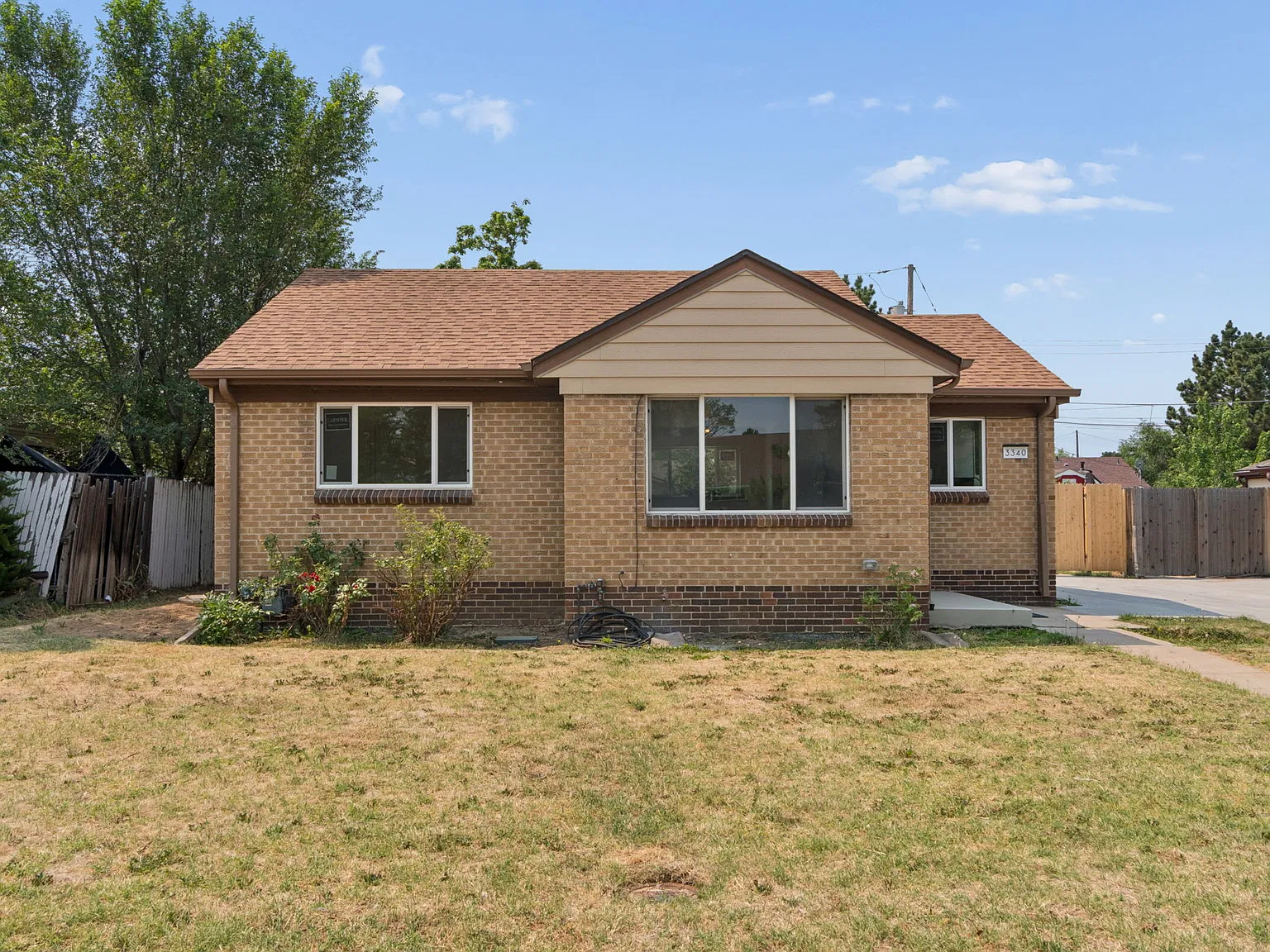 3 bed, 1676 sqft, $4,000 — Photo 1