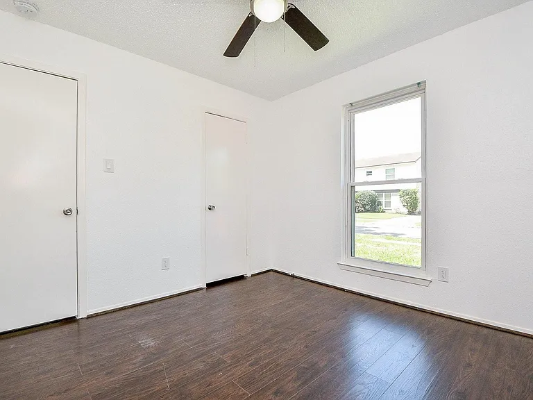 7203 Santa Rita Dr — Photo 22
