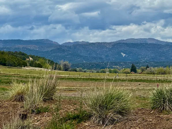 2800 County Road 222, Durango, CO 81303