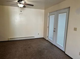 62 N 300 W #D, Brigham City, UT 84302