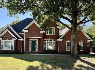 147 Bridgefield Rd LOT 92, Madison, AL 35758