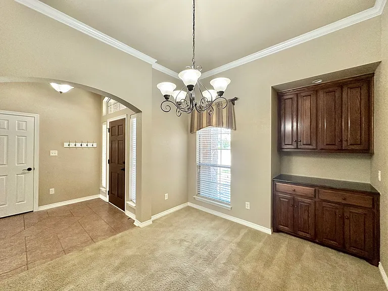 3107 Sarita Cv — Photo 9