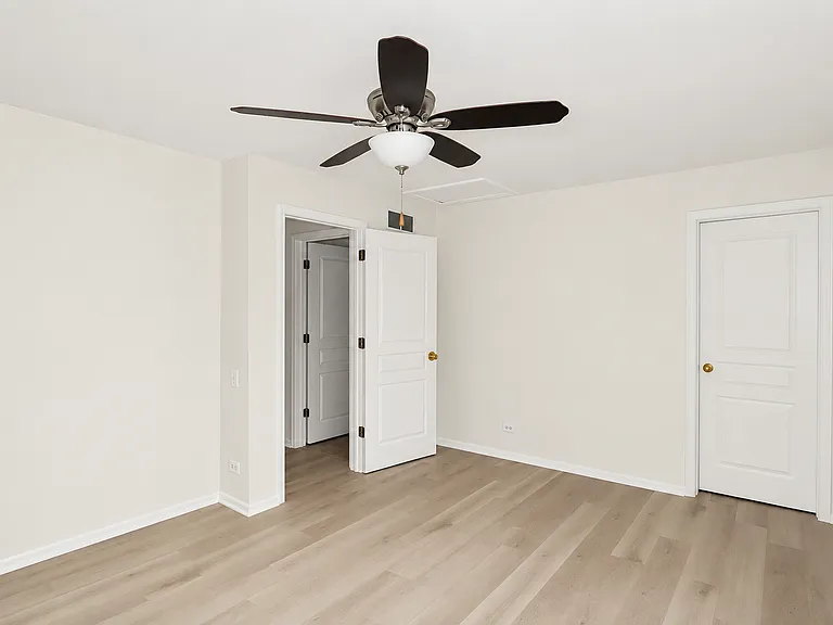 1251 River Ash Ct — Photo 30