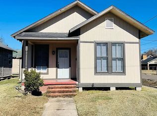 465 & 475 Doucette Ave #2396, Beaumont, TX 77701