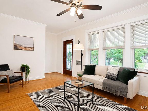 5th image of 5123 Goethe Ave