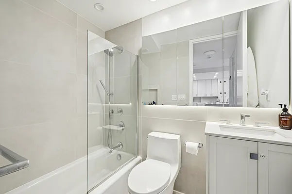 Rented by Compass | media 15