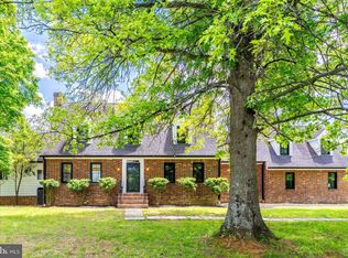 367 Kennel Rd, Boyce, VA 22620